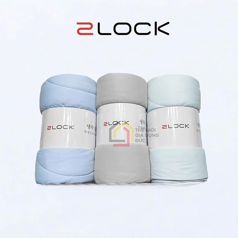 chan-bang-lanh-2lock-korea-2mx23m (1) Chăn băng lạnh 2Lock Korea 2mx2,3m