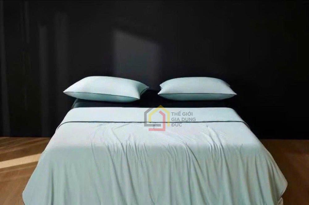 Chăn băng lạnh 2Lock Korea 2mx2,3m