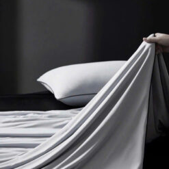 Chăn băng lạnh 2Lock Korea 2mx2,3m