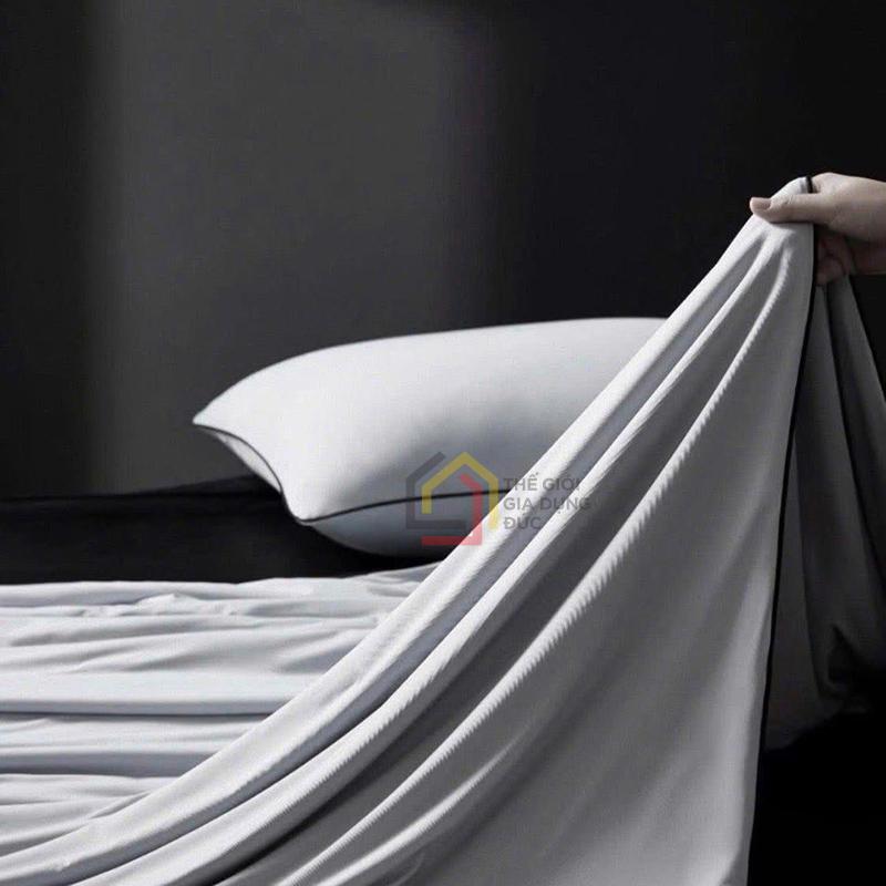 chan-bang-lanh-2lock-korea-2mx23m (2) Chăn băng lạnh 2Lock Korea 2mx2,3m