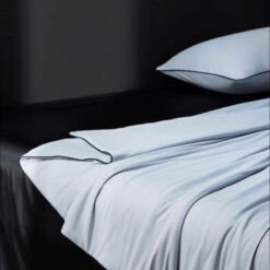 Chăn băng lạnh 2Lock Korea 2mx2,3m