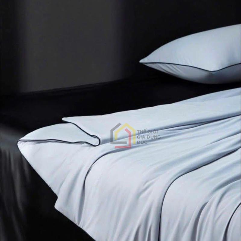 chan-bang-lanh-2lock-korea-2mx23m (3) Chăn băng lạnh 2Lock Korea 2mx2,3m