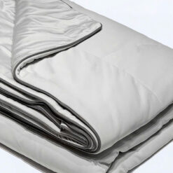 Chăn băng lạnh 2Lock Korea 2mx2,3m