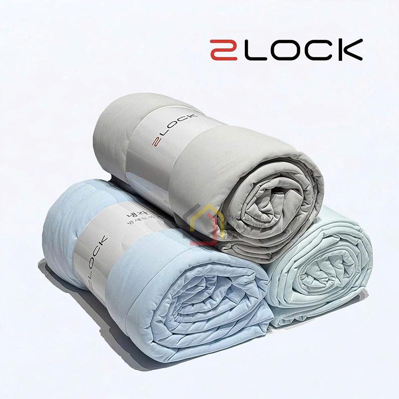 chan-bang-lanh-2lock-korea-2mx23m (5) Chăn băng lạnh 2Lock Korea 2mx2,3m