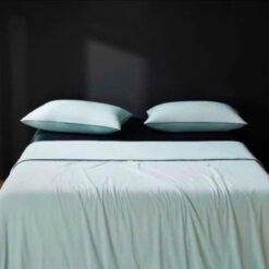 Chăn băng lạnh 2Lock Korea 2mx2,3m