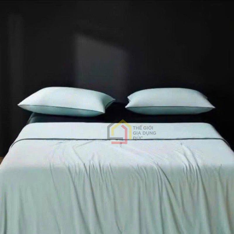 chan-bang-lanh-2lock-korea-2mx23m (7) Chăn băng lạnh 2Lock Korea 2mx2,3m