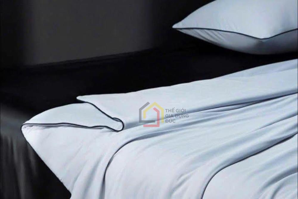 Chăn băng lạnh 2Lock Korea 2mx2,3m