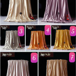 Chăn hè lụa lạnh tơ tằm Nicolas