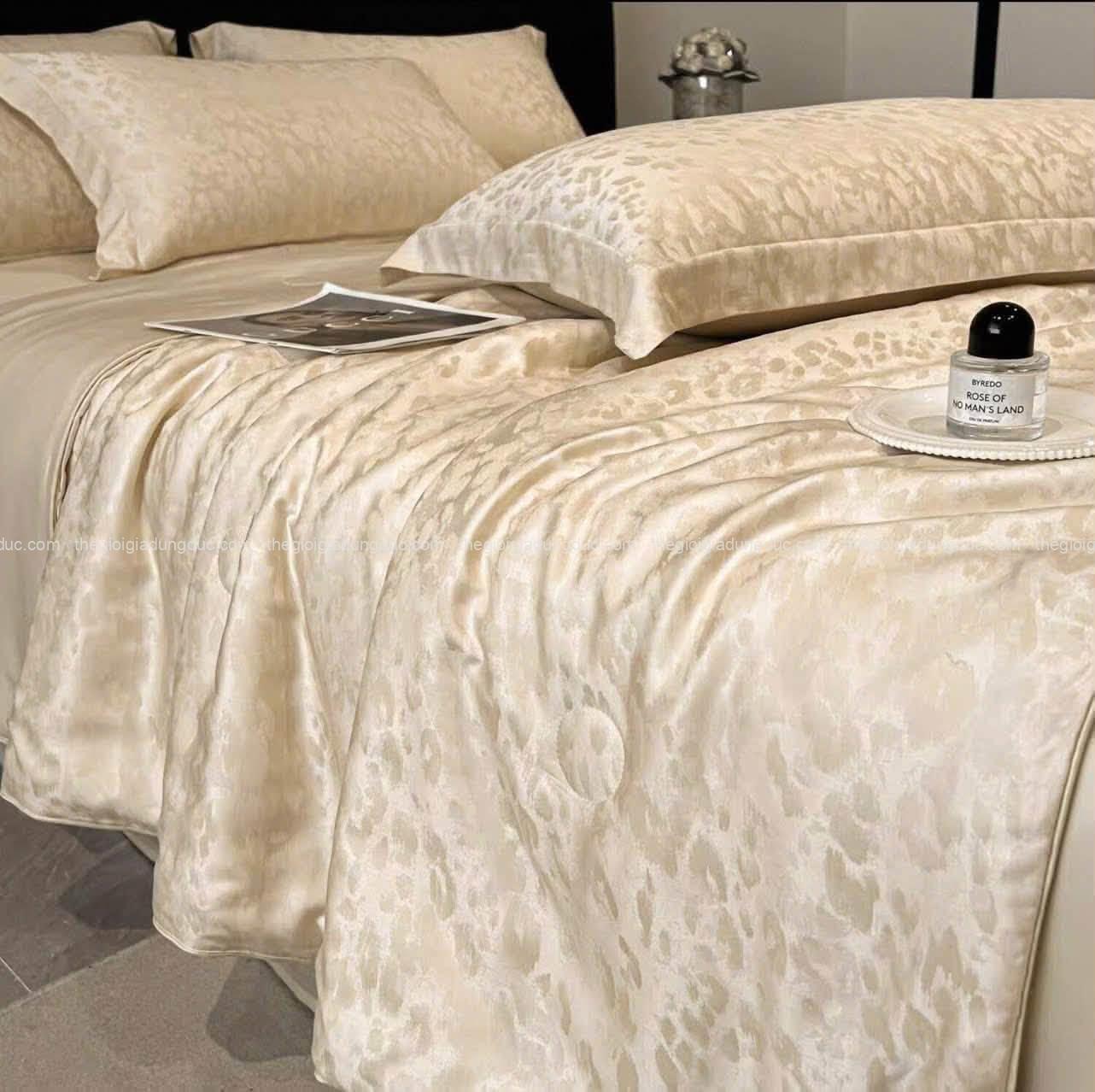 chan-lua-tencel-100s (14) Chăn lụa Tencel 100s
