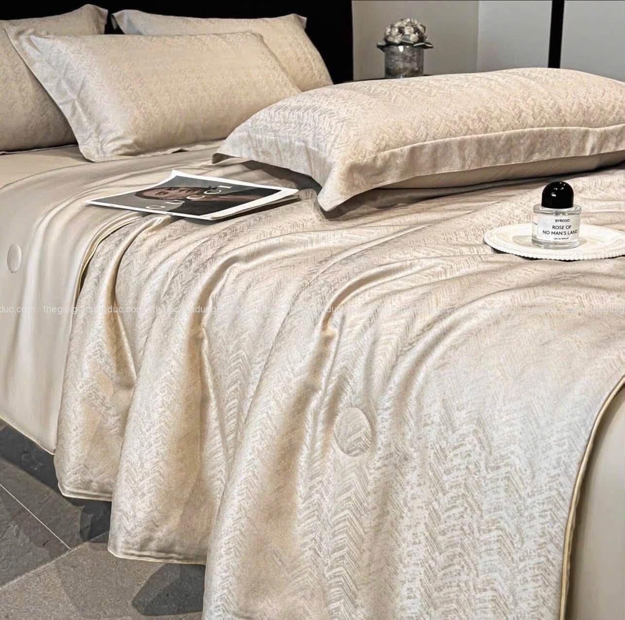 chan-lua-tencel-100s (18) Chăn lụa Tencel 100s