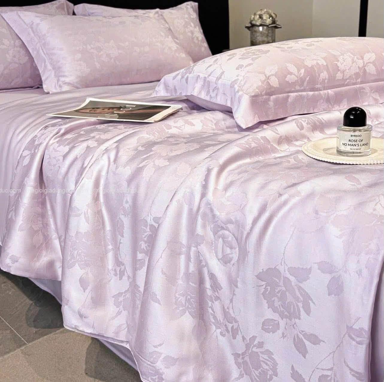chan-lua-tencel-100s (19) Chăn lụa Tencel 100s