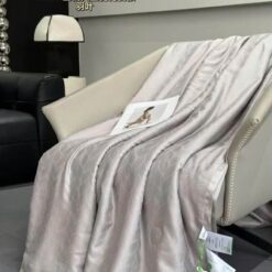 Chăn lụa Tencel 100s