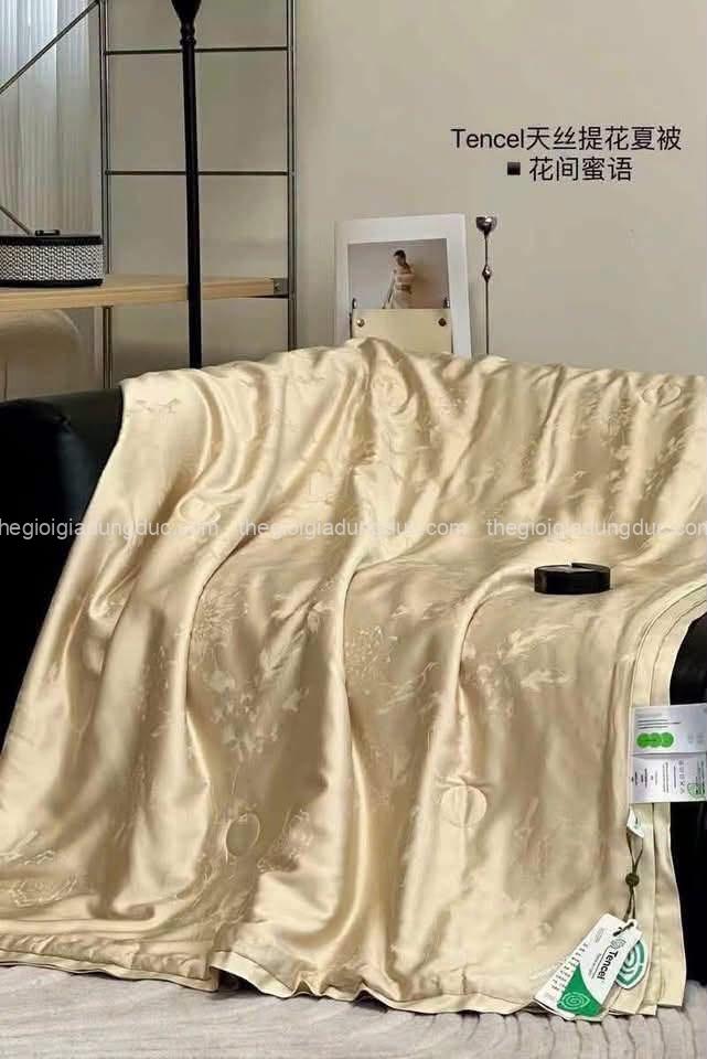chan-lua-tencel-100s (21) Chăn lụa Tencel 100s