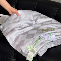 Chăn lụa Tencel 100s