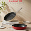 Chảo chống dính GKÖCH 26cm