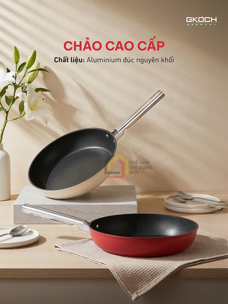 chao-chong-dinh-gkoch-26cm (1) Chảo chống dính GKÖCH 26cm