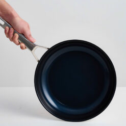 Chảo chống dính Steiger TitanPro