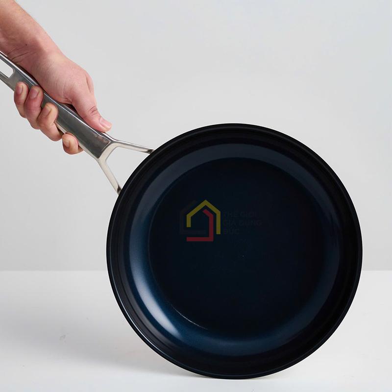 chao-chong-dinh-steiger-titanpro (10) Chảo chống dính Steiger TitanPro