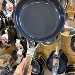 Chảo chống dính Steiger TitanPro