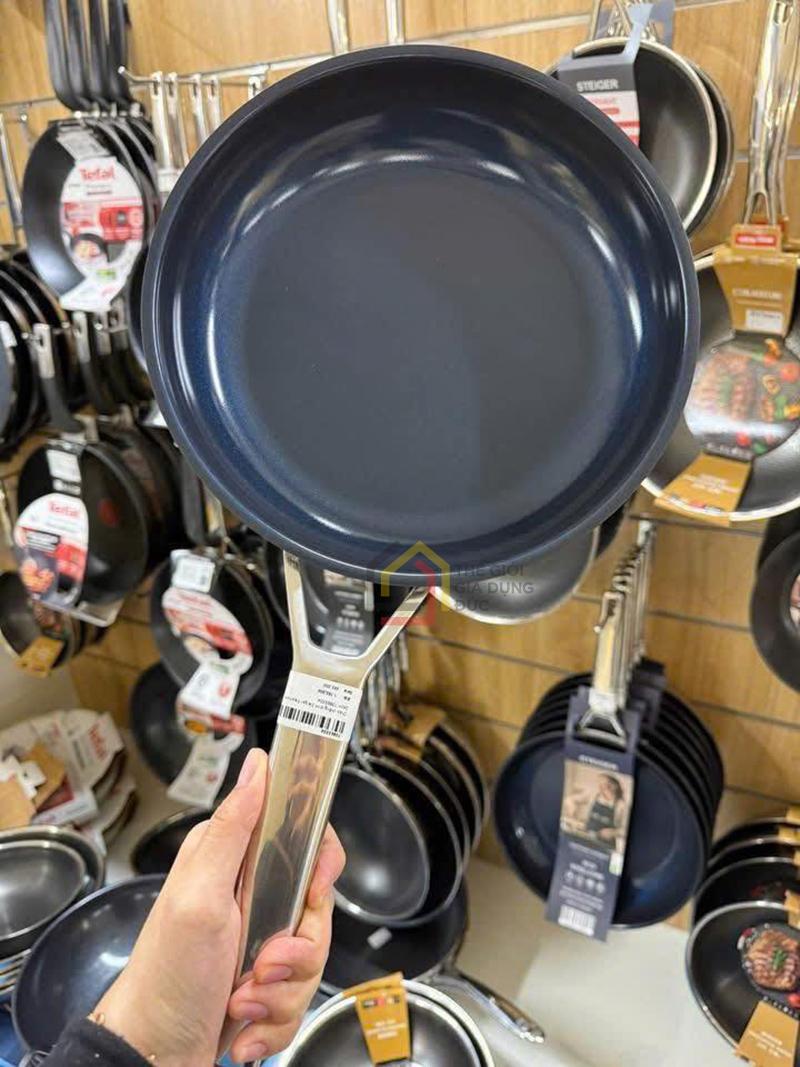 chao-chong-dinh-steiger-titanpro (11) Chảo chống dính Steiger TitanPro