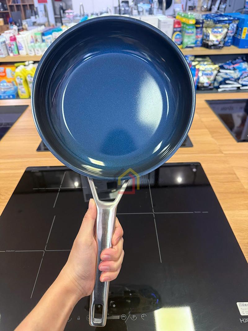 chao-chong-dinh-steiger-titanpro (12) Chảo chống dính Steiger TitanPro