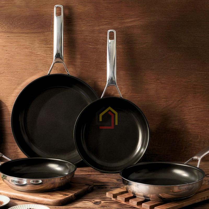 chao-chong-dinh-steiger-titanpro (2) Chảo chống dính Steiger TitanPro