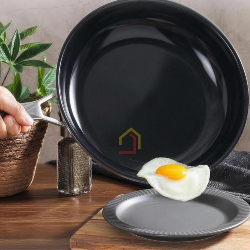 chao-chong-dinh-steiger-titanpro (3) Chảo chống dính Steiger TitanPro