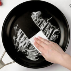 Chảo chống dính Steiger TitanPro