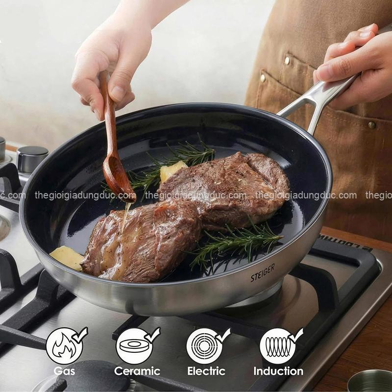 chao-chong-dinh-steiger-titanpro (4) Chảo chống dính Steiger TitanPro