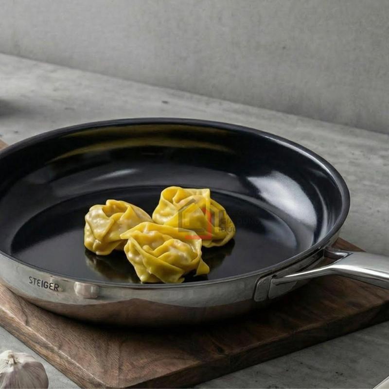 chao-chong-dinh-steiger-titanpro (5) Chảo chống dính Steiger TitanPro
