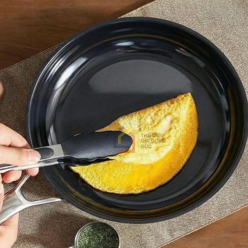 chao-chong-dinh-steiger-titanpro (6) Chảo chống dính Steiger TitanPro