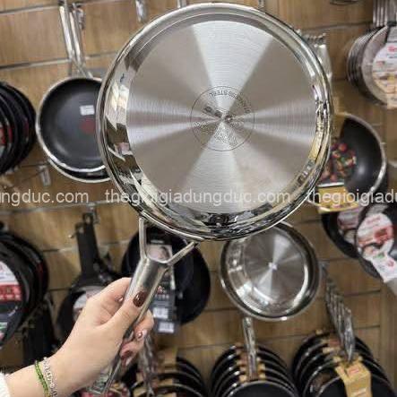 chao-chong-dinh-steiger-titanpro (6) Chảo chống dính Steiger TitanPro