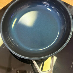 Chảo chống dính Steiger TitanPro