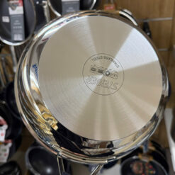 Chảo chống dính Steiger TitanPro