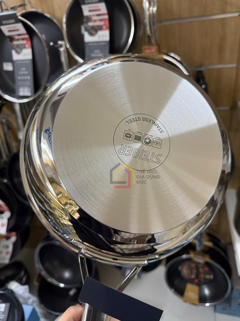 chao-chong-dinh-steiger-titanpro (9) Chảo chống dính Steiger TitanPro