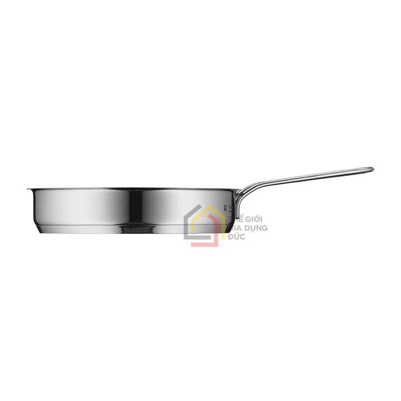 chao-inox-mini-wmf-pfanne-frying-pan-18cm (2) Chảo inox Mini WMF Pfanne Frying Pan 18cm