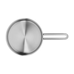 Chảo inox Mini WMF Pfanne Frying Pan 18cm