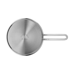 Chảo inox Mini WMF Pfanne Frying Pan 18cm