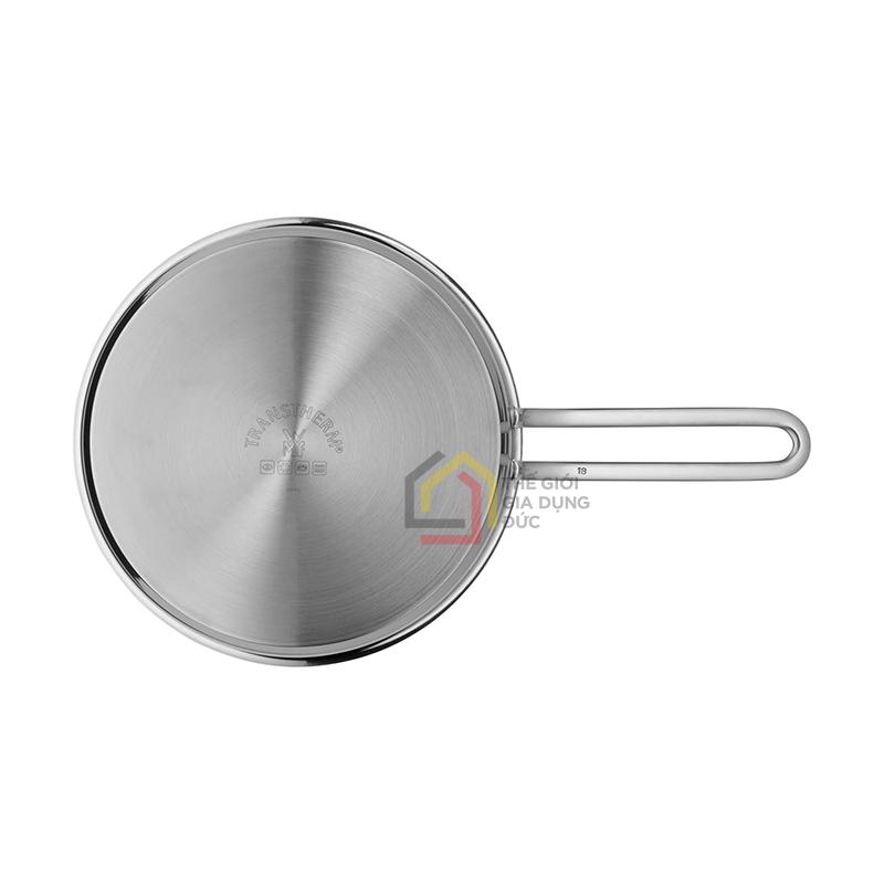 chao-inox-mini-wmf-pfanne-frying-pan-18cm (5) Chảo inox Mini WMF Pfanne Frying Pan 18cm