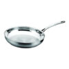 Chảo rán Inox Scanpan Impact