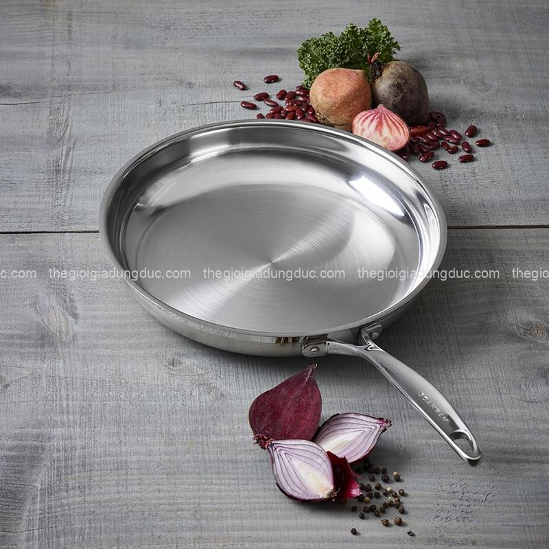 chao-ran-inox-scanpan-impact- (2) Chảo rán Inox Scanpan Impact