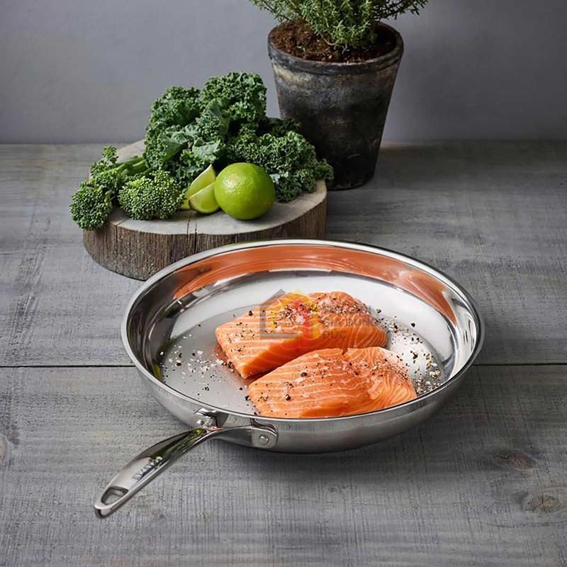 chao-ran-inox-scanpan-impact- (3) Chảo rán Inox Scanpan Impact