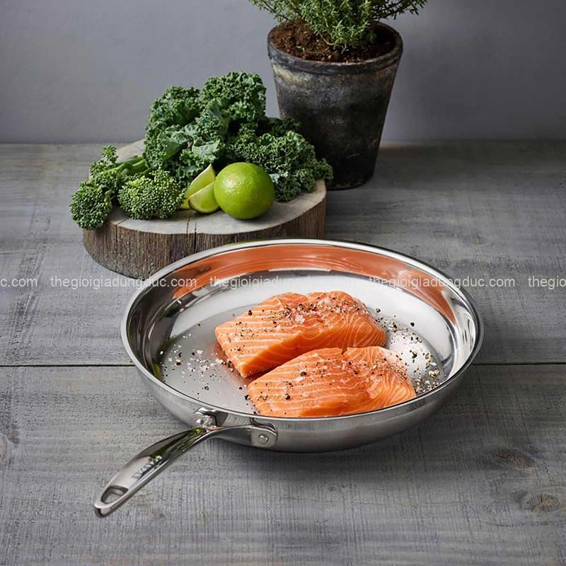 chao-ran-inox-scanpan-impact- (3) Chảo rán Inox Scanpan Impact