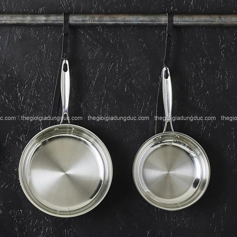 chao-ran-inox-scanpan-impact- (5) Chảo rán Inox Scanpan Impact