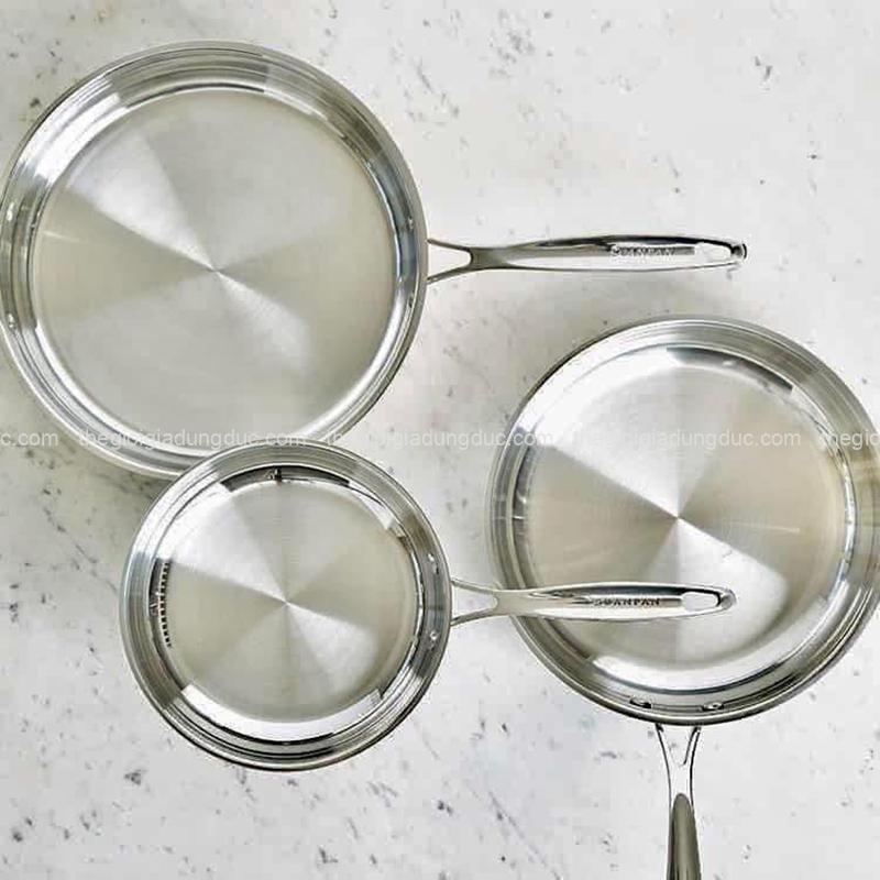 chao-ran-inox-scanpan-impact- (7) Chảo rán Inox Scanpan Impact