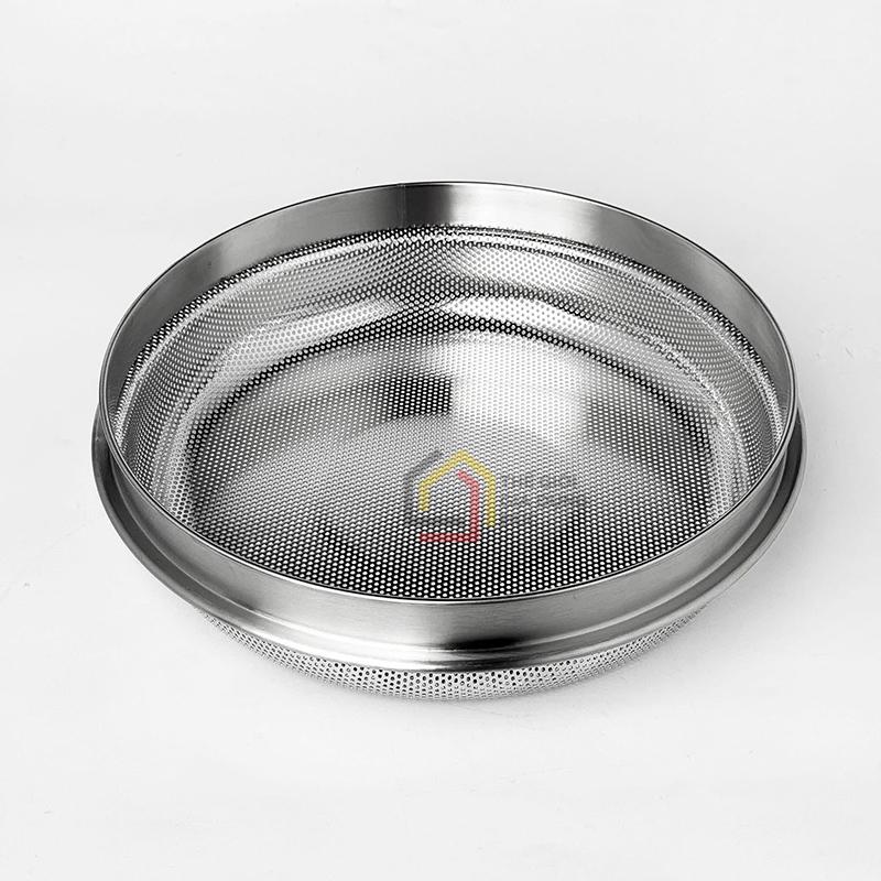 combo-bep-tu-va-noi-lau-2lock-korea (7) Combo bếp từ và nồi lẩu 2LOCK Korea (nồi 1 ngăn)