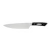 Dao thái Scanpan Classic 20cm