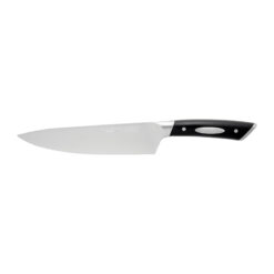 Dao thái Scanpan Classic 20cm