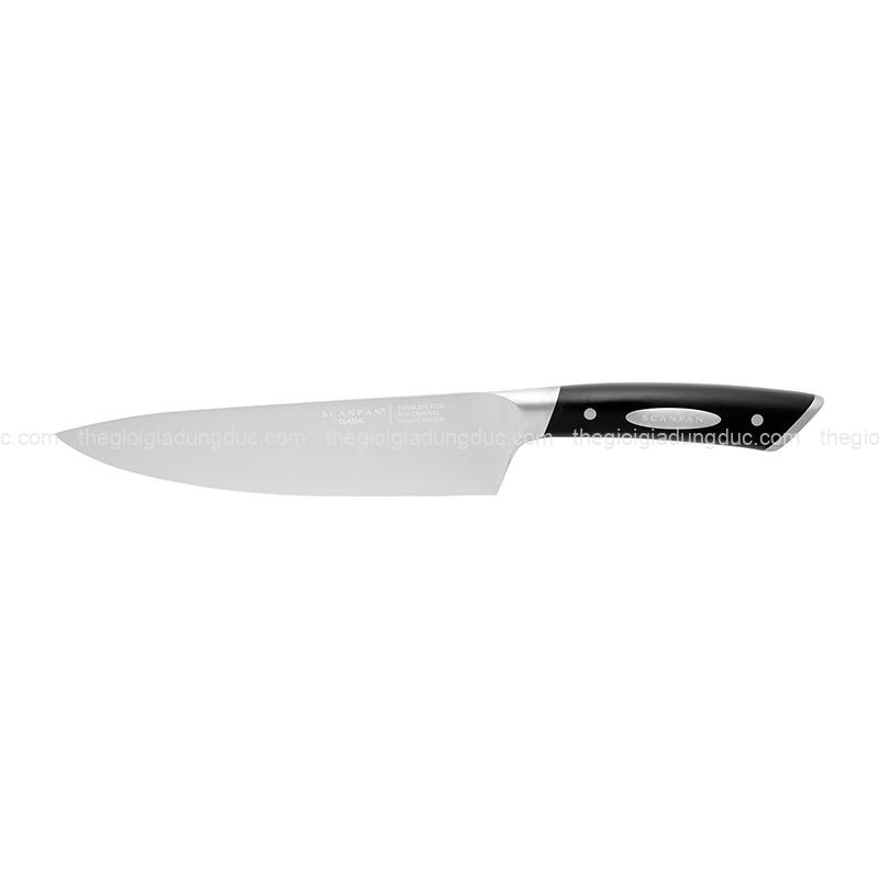 dao-thai-scanpan-classic-20cm (1) Dao thái Scanpan Classic 20cm