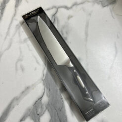 Dao thái Scanpan Classic 20cm